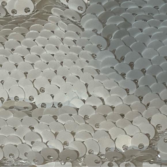 Mini Tree Set - Picture 5 of 5